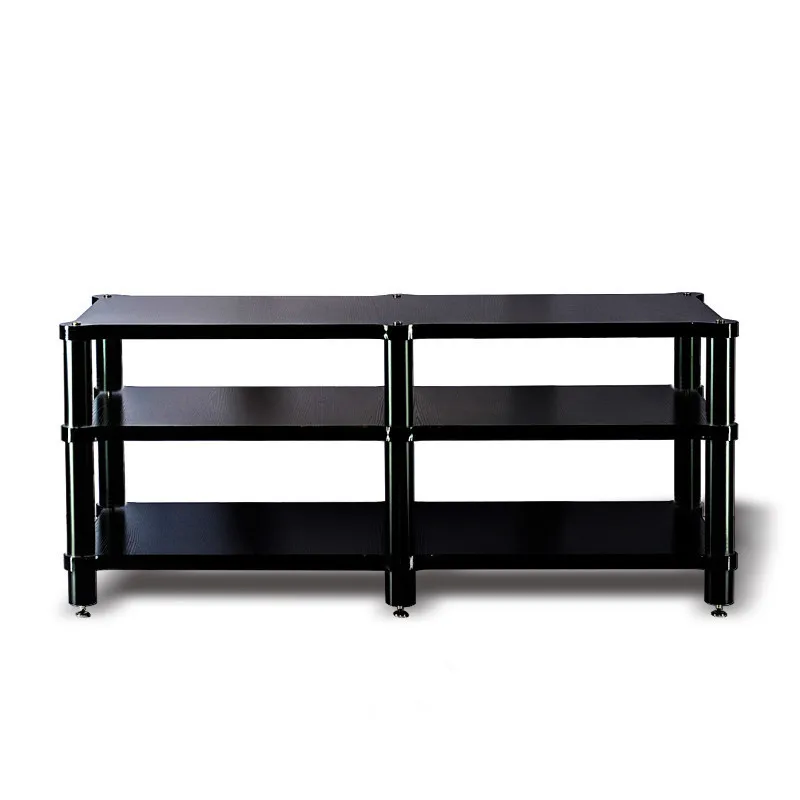 Стойка для усилителя громкоговорителя DY-07 hifi, стойка для аудиокабинета, звуковизуальное оборудование, стойка, амортизатор, штатив, несколько рядов моделей
Стойка для усилителя громкоговорителя DY-07 hifi, стойка для аудиокабинета, звуковизуальное оборудование, стойка, амортизатор, штатив, несколько рядов моделей