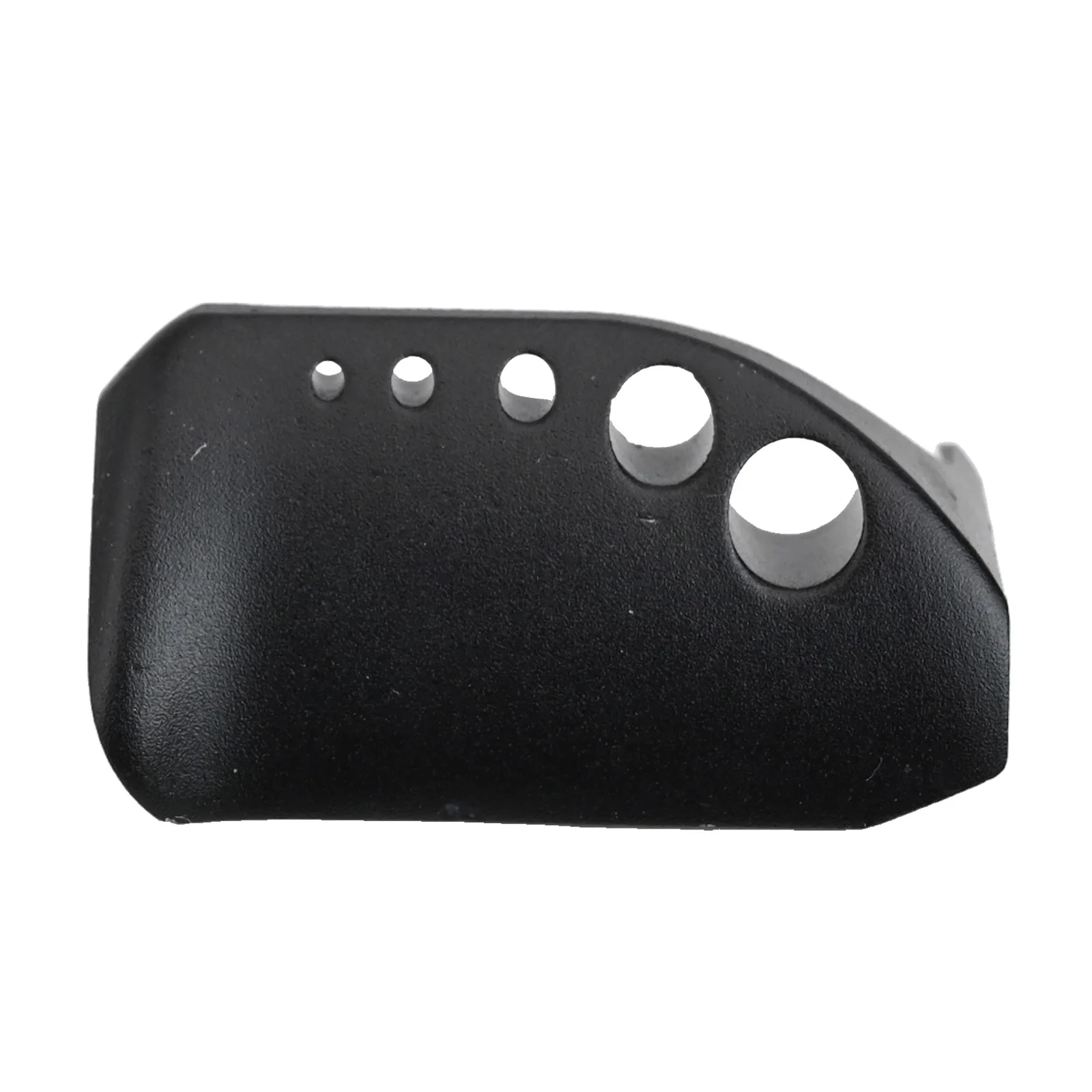 Fishing Baitcasting Reel Pressing Plate For ABU B4p4 B5p5 Upgrade Fishing Gear Fishing Tools Accessories
Fishing Baitcasting Reel Pressing Plate For ABU B4p4 B5p5 Upgrade Fishing Gear Fishing Tools Accessories