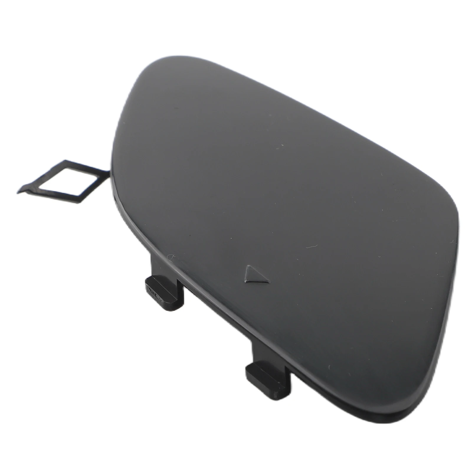 Sleek and Functional Replacement Front Tow Hooks Designed Exclusively for the For Mercedes For Benz Hatchbacks of Year 2013
Sleek and Functional Replacement Front Tow Hooks Designed Exclusively for the For Mercedes For Benz Hatchbacks of Year 2013