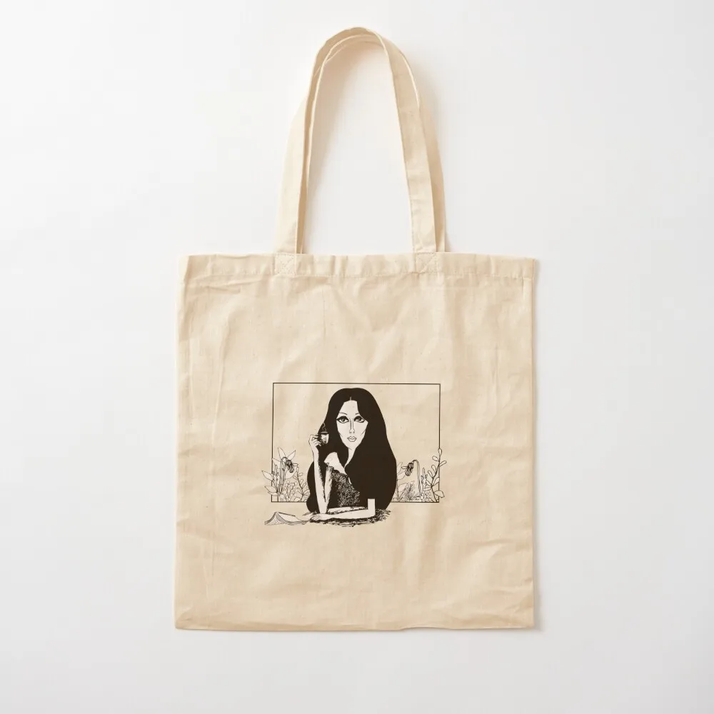 fairouz Tote Bag Shopper reusable shopping bags Women's shopping bag Canvas Tote Bag
fairouz Tote Bag Shopper reusable shopping bags Women's shopping bag Canvas Tote Bag