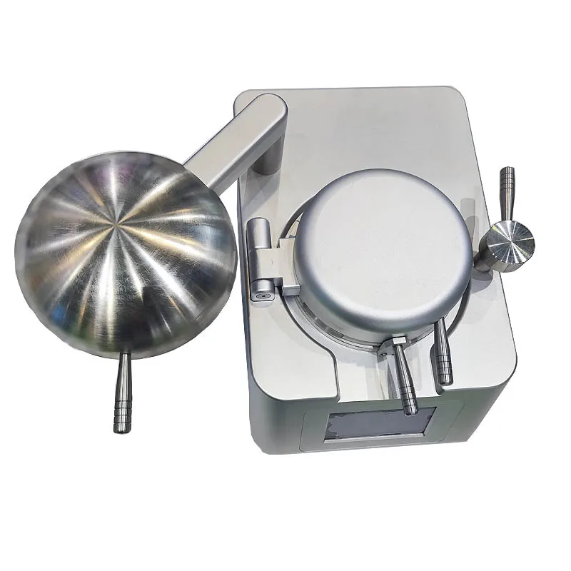 Chinese Factory Price Good Quality Bite Night Guard Film Suction Forming Machine for Orthodontics
Chinese Factory Price Good Quality Bite Night Guard Film Suction Forming Machine for Orthodontics