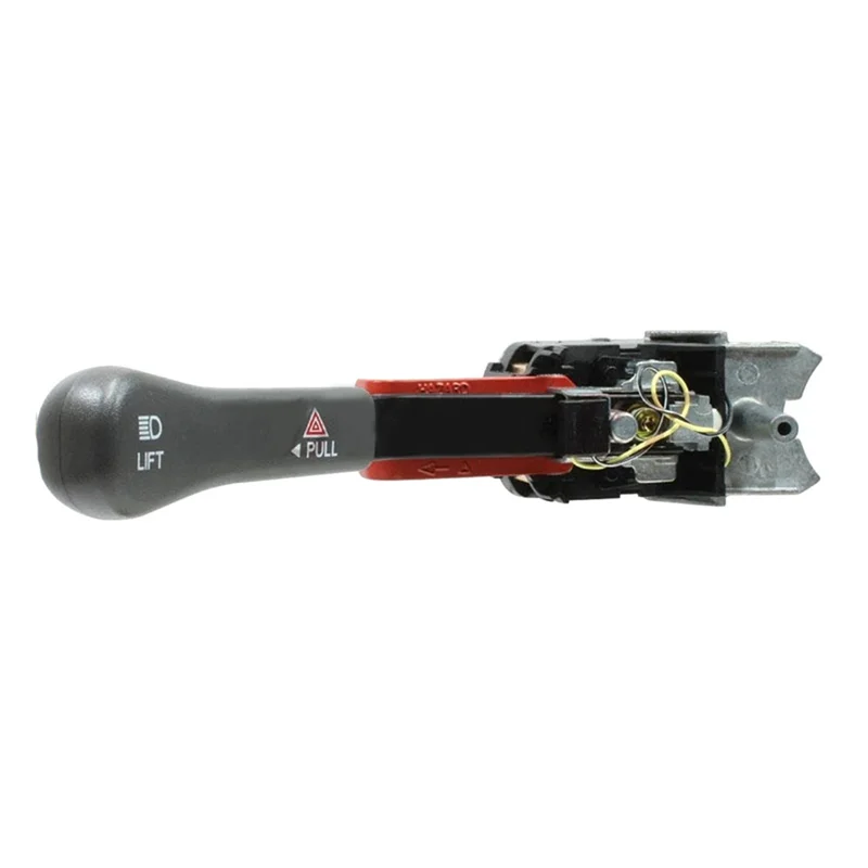 Комбинированный переключатель указателя поворота автомобиля для Century Columbia 1998-2003 57746003
Комбинированный переключатель указателя поворота автомобиля для Century Columbia 1998-2003 57746003