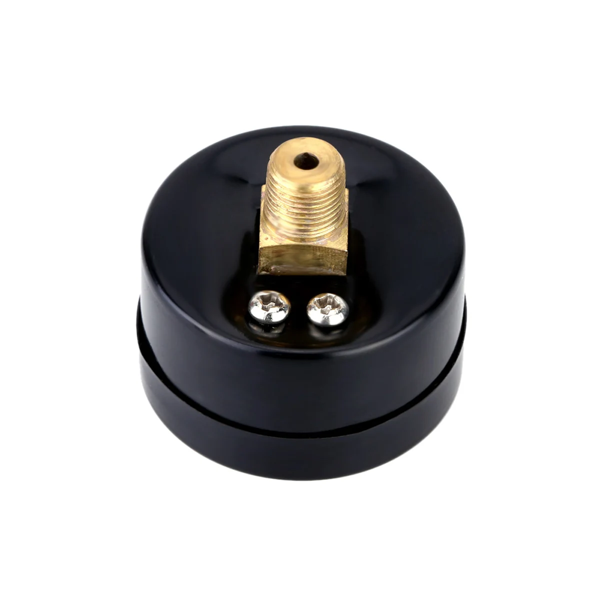 vacuum gauge vacuum pressure gauge vacuum gage vacuum gauge tester vacuum gauge for air
vacuum gauge vacuum pressure gauge vacuum gage vacuum gauge tester vacuum gauge for air