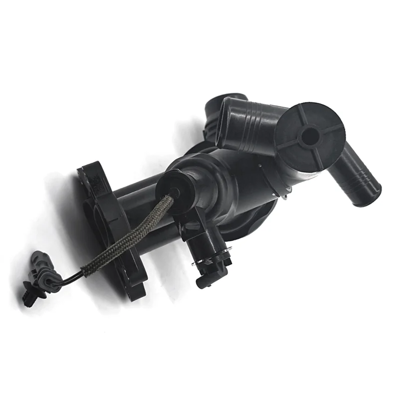 LR105974 JDE38476 Engine Cooling System Thermostat Housing For Land Rover New 2.0 For Jaguar F-PACE X761
LR105974 JDE38476 Engine Cooling System Thermostat Housing For Land Rover New 2.0 For Jaguar F-PACE X761