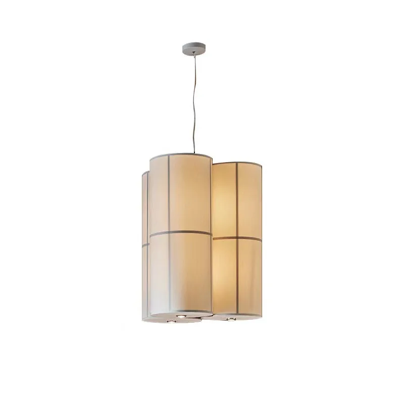 Wabi Stillwind Chandelier Chinese Box Dining Bar Shop with Spotlights Commercial Hotel Lights
Wabi Stillwind Chandelier Chinese Box Dining Bar Shop with Spotlights Commercial Hotel Lights