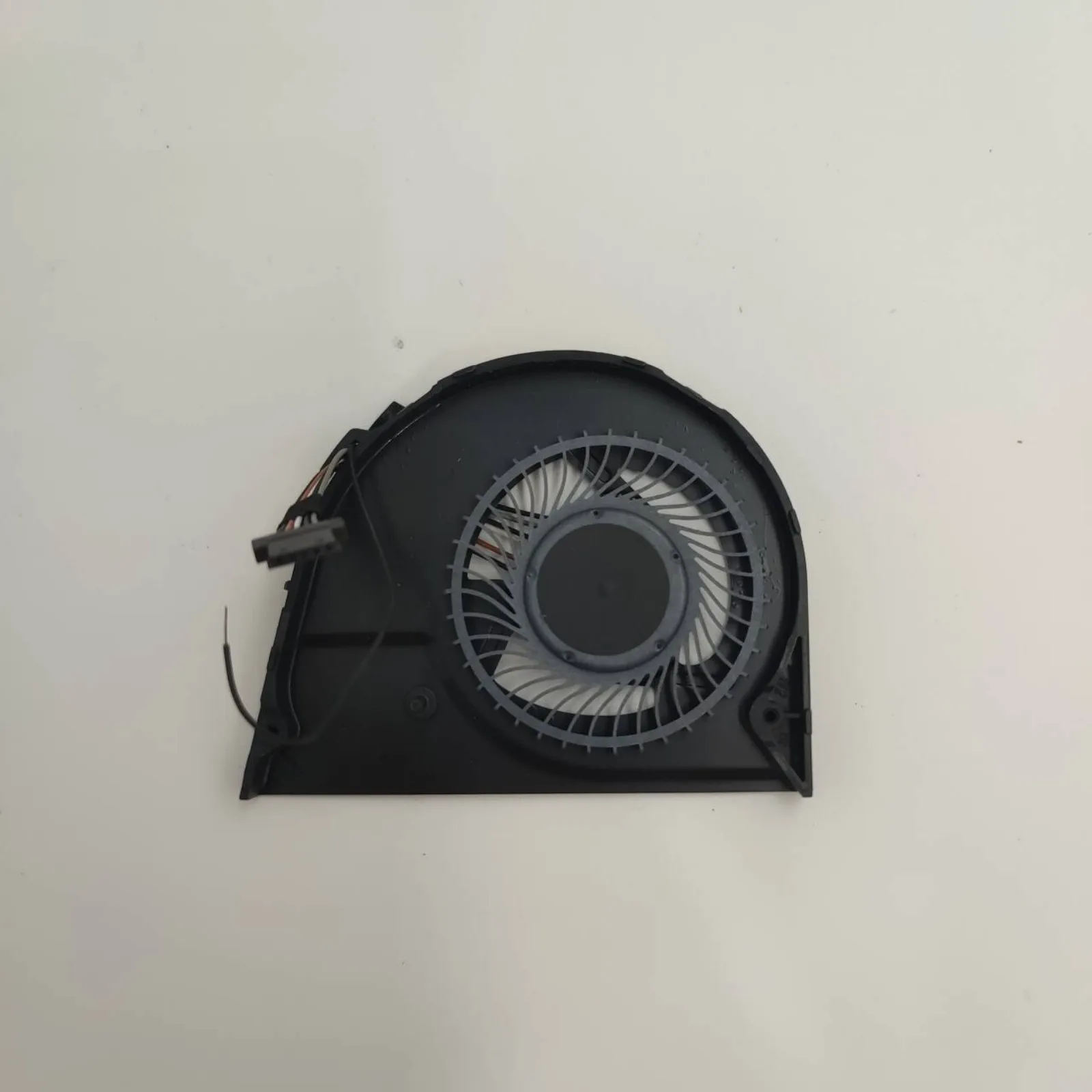 for Lenovo Thinkpad Yoga S1 12.5" Yoga 12 TP00062A Laptop CPU Cooling Fan
for Lenovo Thinkpad Yoga S1 12.5" Yoga 12 TP00062A Laptop CPU Cooling Fan