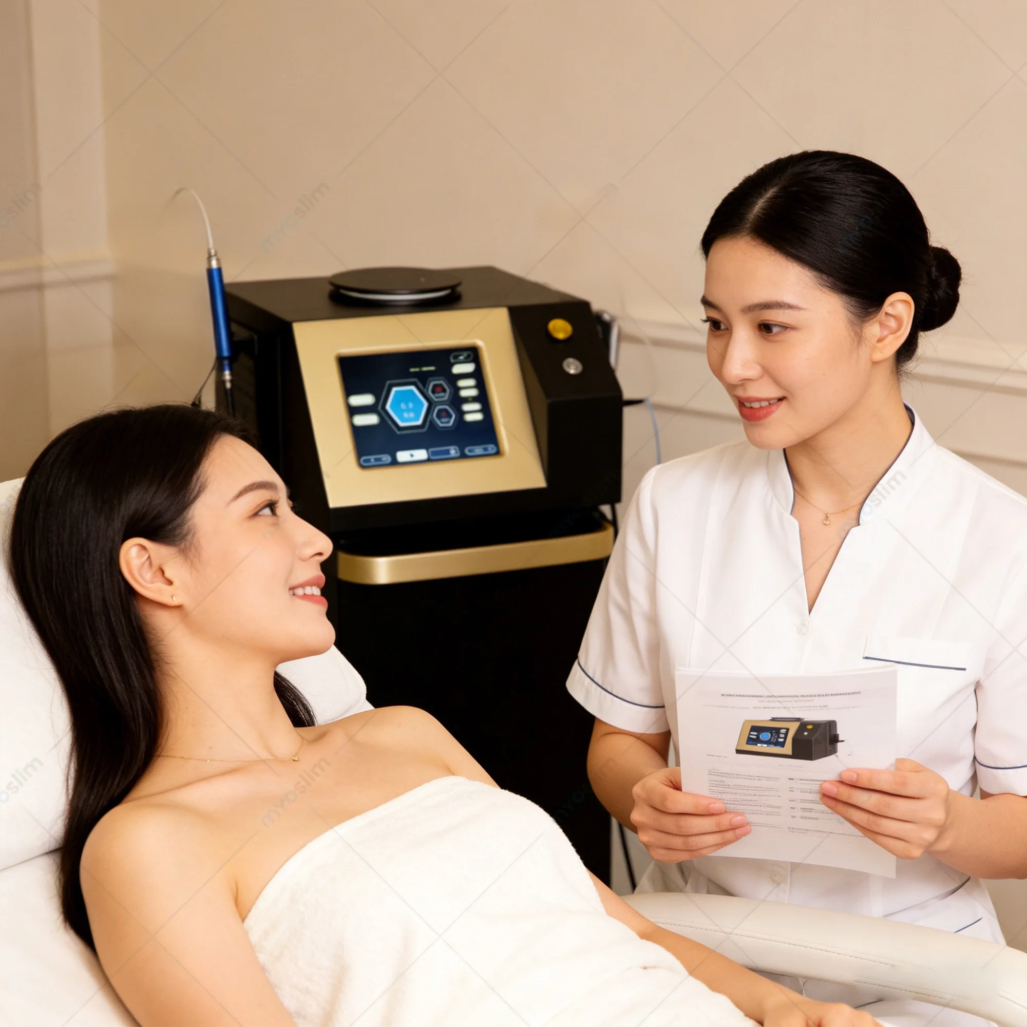 Диодный лазер с двумя длинами волн 14/70 нм, 980 нм, высокоточный, универсальный, для лазерной резки, гравировки, маркировки, версия для удаления сосудистых звездочек
Диодный лазер с двумя длинами волн 14/70 нм, 980 нм, высокоточный, универсальный, для лазерной резки, гравировки, маркировки, версия для удаления сосудистых звездочек