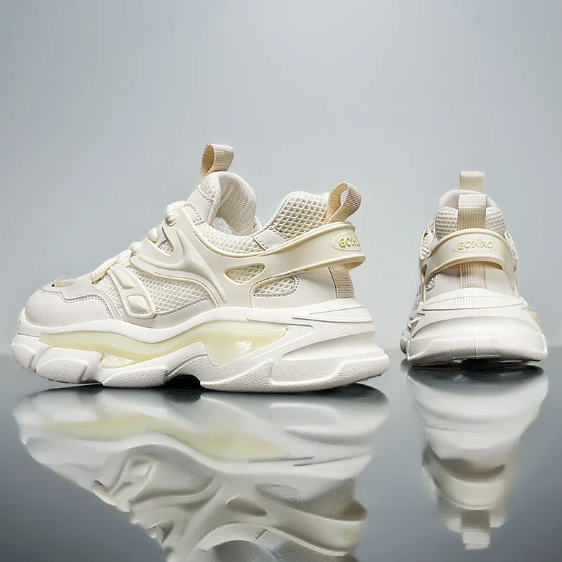 2024 new Shoes For men Sneakers Male casual Mens Shoe tenis Luxury shoes Trainer Race Breathable Shoes fashion loafers running
2024 new Shoes For men Sneakers Male casual Mens Shoe tenis Luxury shoes Trainer Race Breathable Shoes fashion loafers running