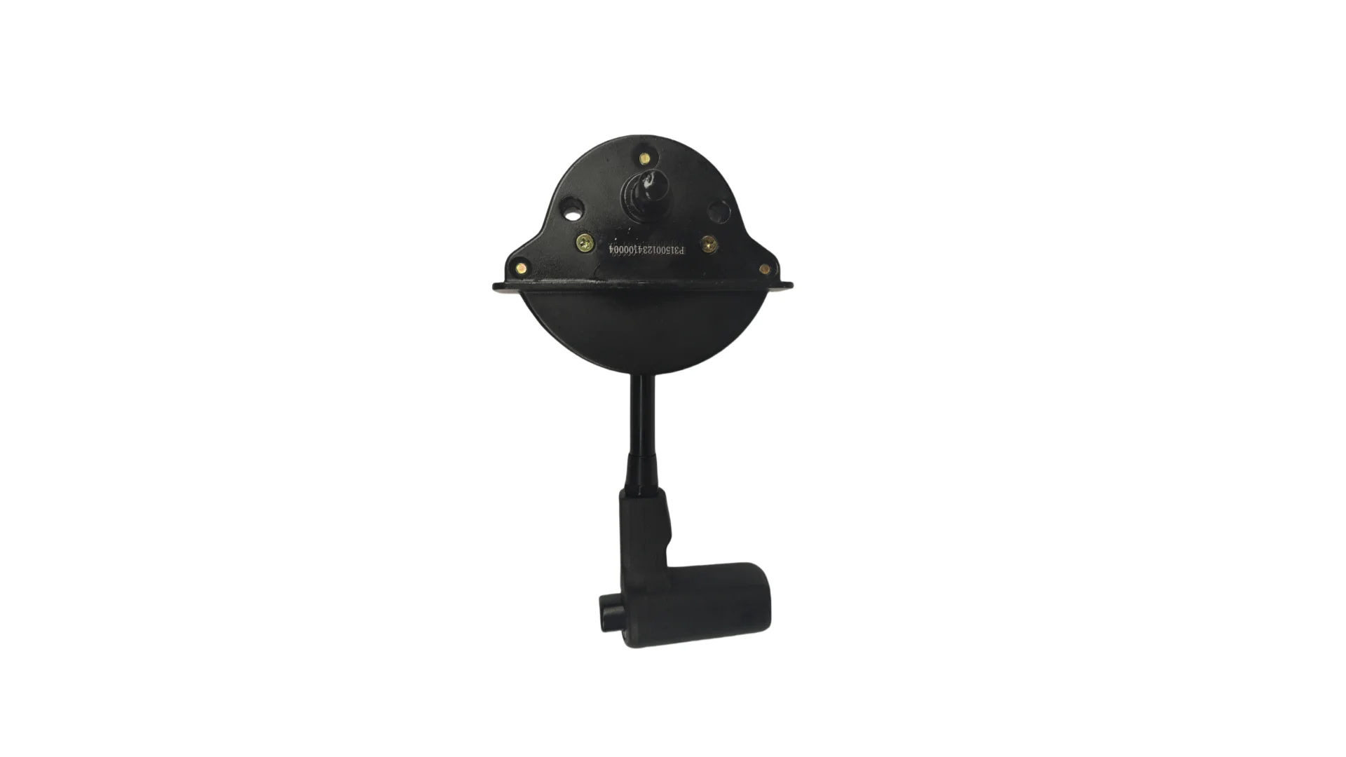 Genuine shift control combination Applicable to Hisun550-2 750UTV-4 P315001234100004
Genuine shift control combination Applicable to Hisun550-2 750UTV-4 P315001234100004