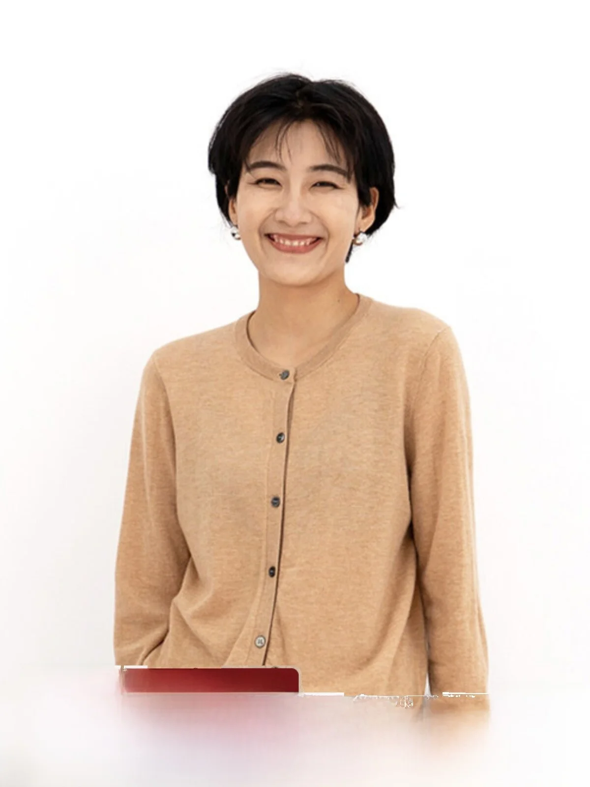 Вязаный шерстяной кардиган i Color для женщин, приталенный, весенний, новый, модный, для повседневной носки, с длинными рукавами
Вязаный шерстяной кардиган i Color для женщин, приталенный, весенний, новый, модный, для повседневной носки, с длинными рукавами