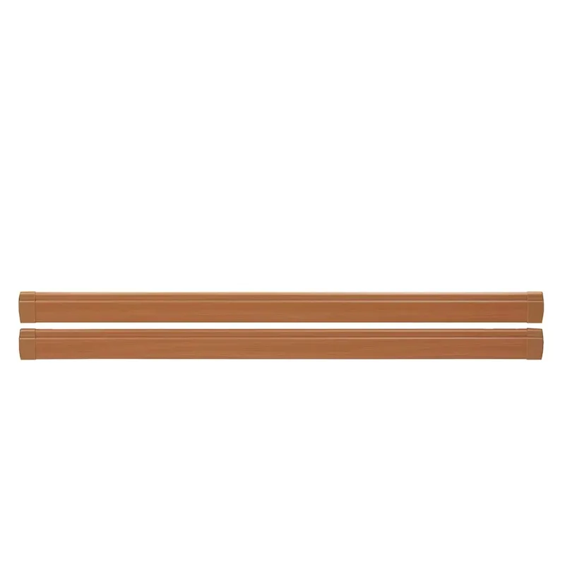 Tecforcare elderly bed safety railing the elderly care products bed auxiliary railing the elderly wooden sidebar
Tecforcare elderly bed safety railing the elderly care products bed auxiliary railing the elderly wooden sidebar