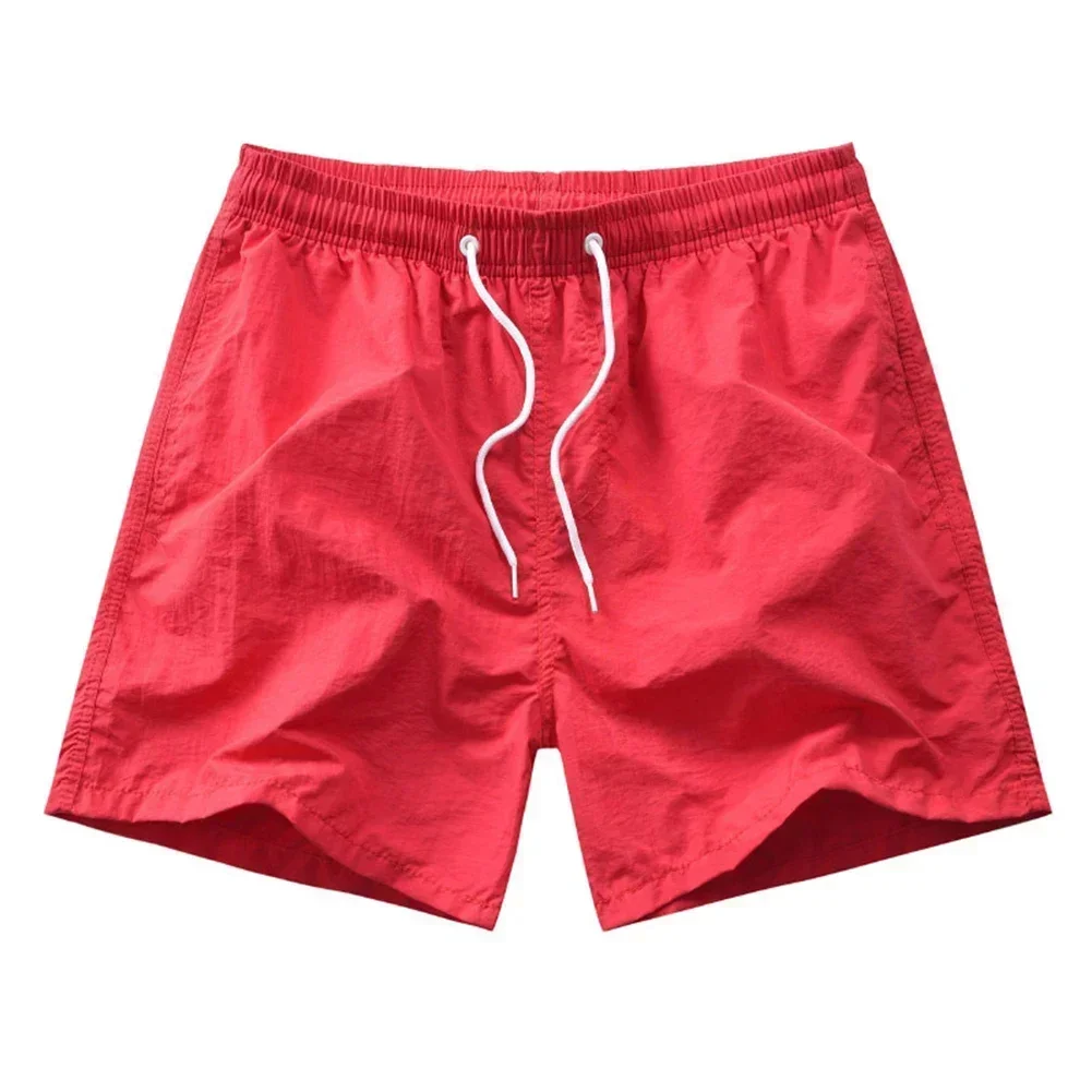 Casual Beachwear Casual Fitness Shorts Lightweight Sportswear Lightweight And Breathable Short Length Style For Gym
Casual Beachwear Casual Fitness Shorts Lightweight Sportswear Lightweight And Breathable Short Length Style For Gym