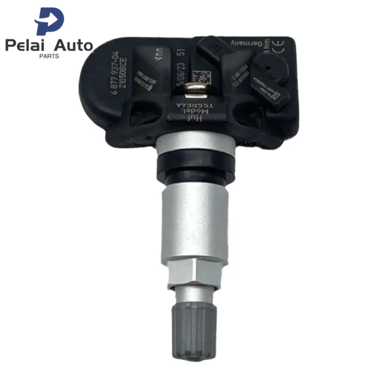 36106877937 Brand New Monitoring System Sensor tire pressure sensor For BMW Mercedes Rolls Royce
36106877937 Brand New Monitoring System Sensor tire pressure sensor For BMW Mercedes Rolls Royce