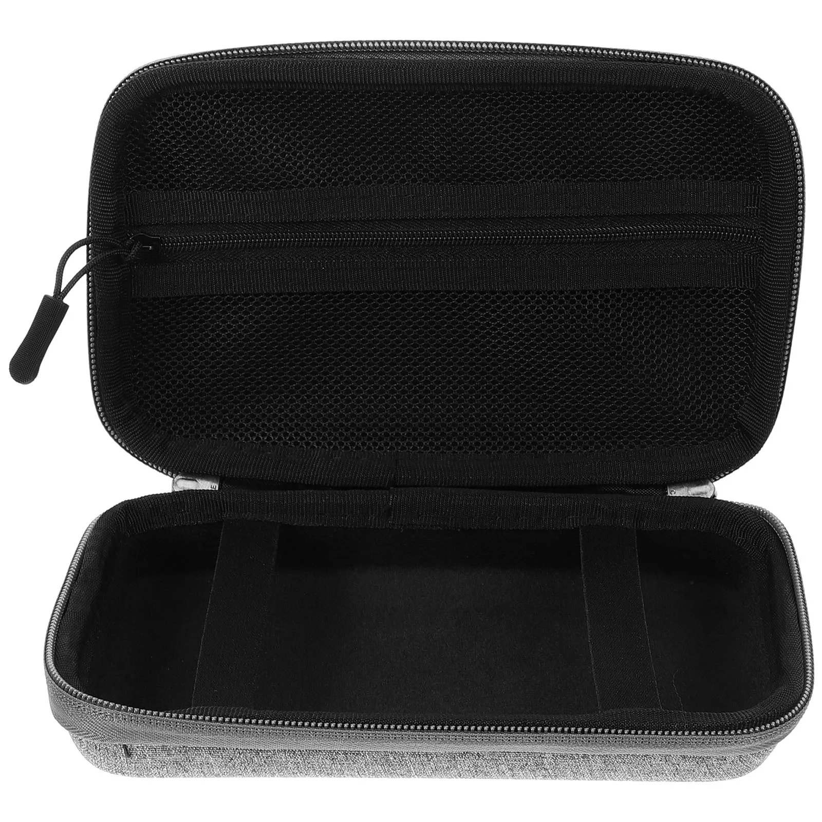 Cord Case Durable Eva Portable Electronic Accessories Storage Bag For Electronics Organizer Travel Pouch Cable Organizer
Cord Case Durable Eva Portable Electronic Accessories Storage Bag For Electronics Organizer Travel Pouch Cable Organizer