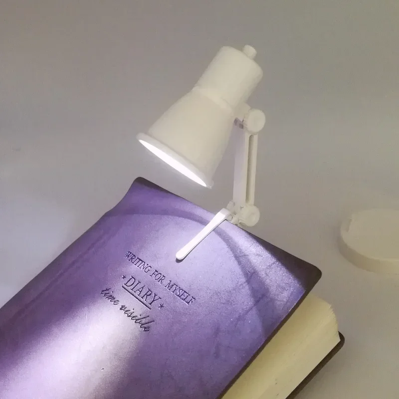 Office Bright Table Lamp Rechargeable Battery LED Stand Kids Desk Lamp Table Top Lanterns for Student Study Reading Book Lights
Office Bright Table Lamp Rechargeable Battery LED Stand Kids Desk Lamp Table Top Lanterns for Student Study Reading Book Lights