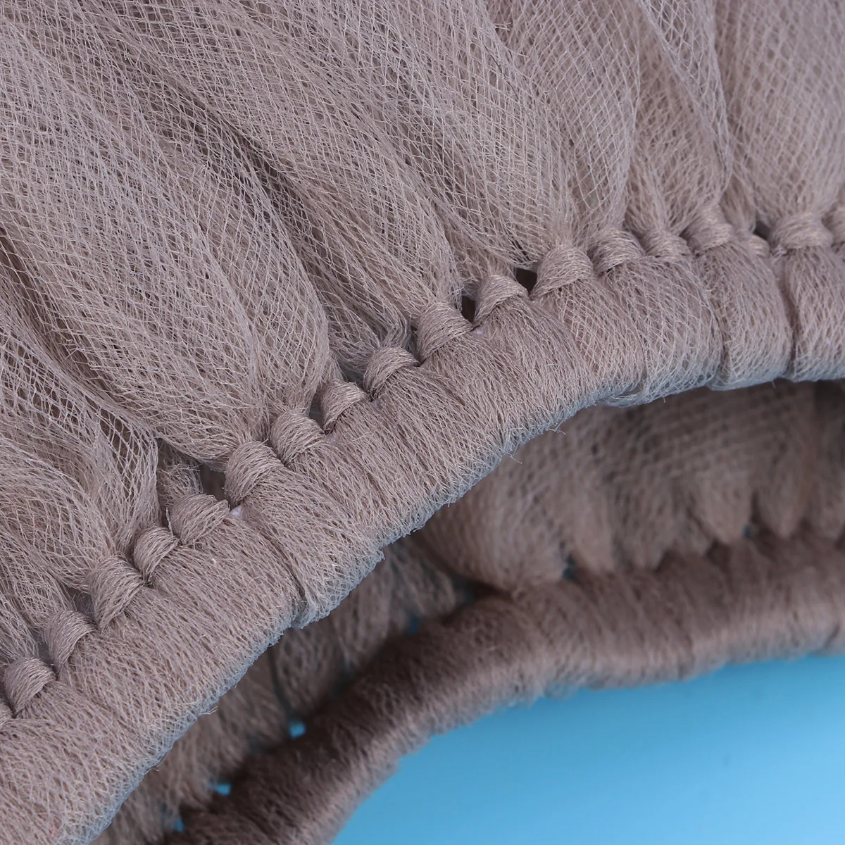 Baby Colorful Grey Tutu Skirt Mini Photography Dress Lightweight Polyester Elastic Waistband Girls Flower Headband
Baby Colorful Grey Tutu Skirt Mini Photography Dress Lightweight Polyester Elastic Waistband Girls Flower Headband