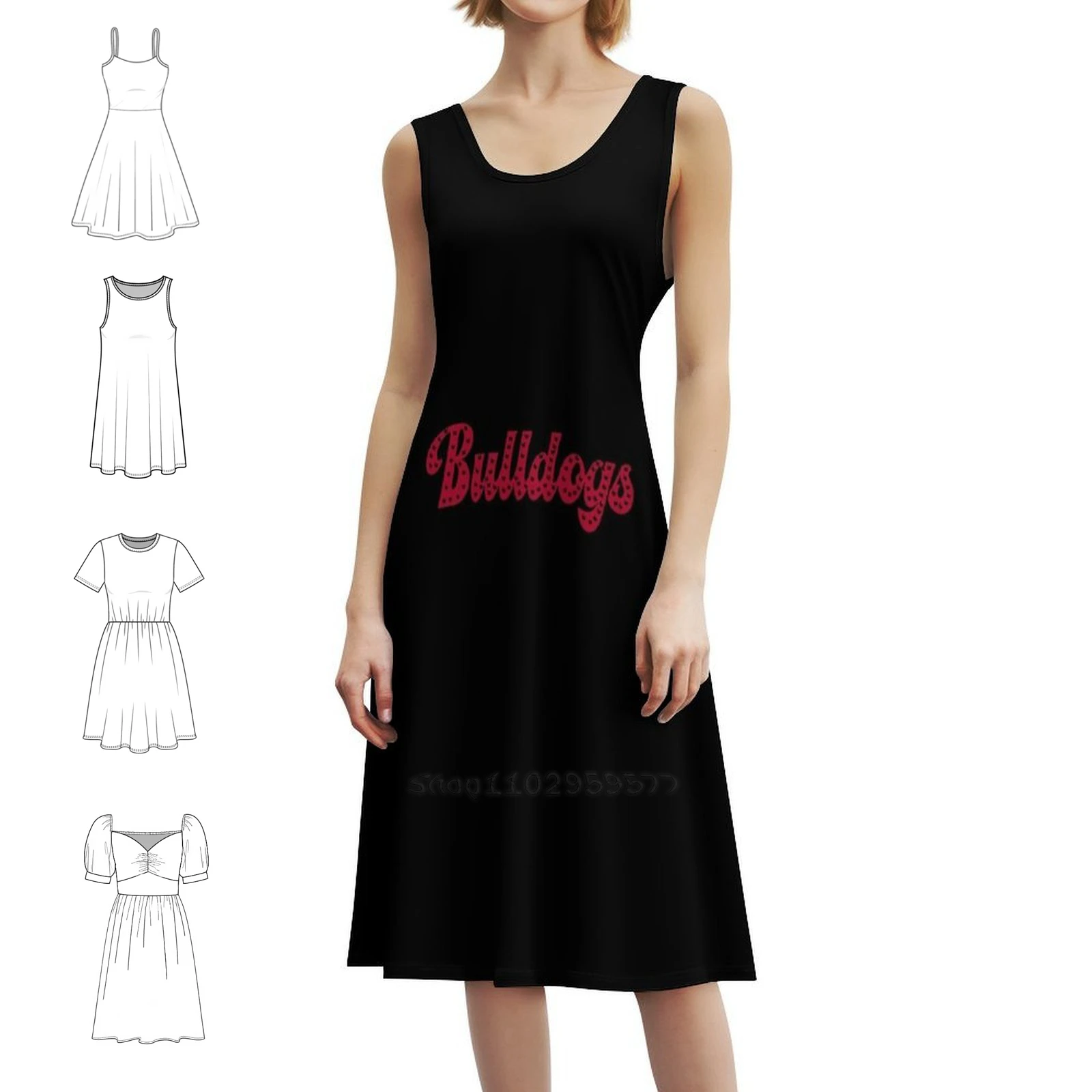 Повседневное платье в корейском стиле для женщин, простые повседневные офисные женские платья Vsco Fun, крутые трендовые модные гидро женские платья
Повседневное платье в корейском стиле для женщин, простые повседневные офисные женские платья Vsco Fun, крутые трендовые модные гидро женские платья