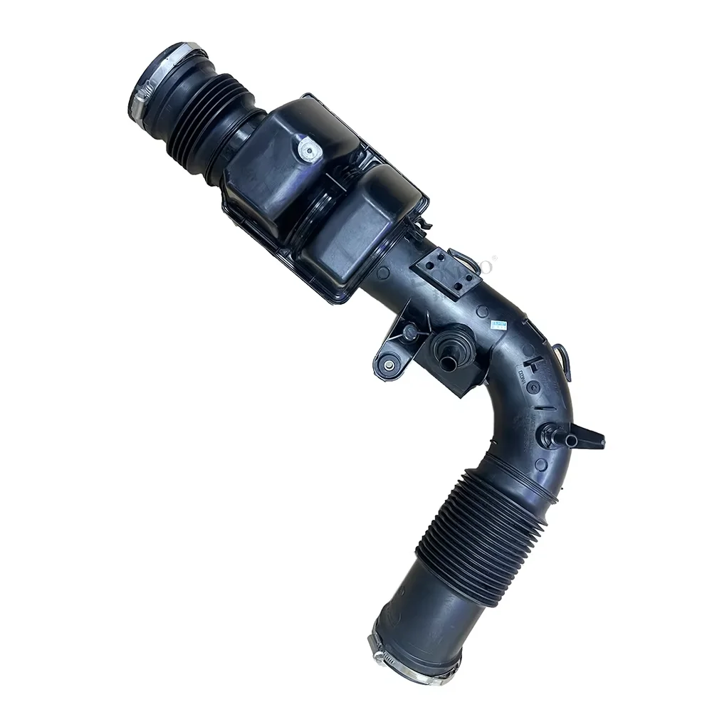new Automotive parts are suitable for Volvo s90 v90 xc90 xc60 brand new hot selling air intake pipe OE: 31657635
new Automotive parts are suitable for Volvo s90 v90 xc90 xc60 brand new hot selling air intake pipe OE: 31657635