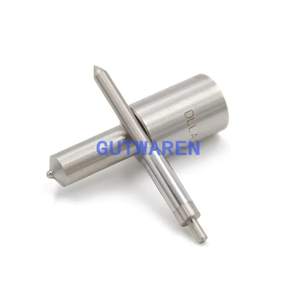 Дизельная форсунка 1 комплект = 12 шт. DLLA154SN473 DLLA154SN080 DLLA154SM190 DLLA154SM178 DLLA154SM119 Форсунка насоса
Дизельная форсунка 1 комплект = 12 шт. DLLA154SN473 DLLA154SN080 DLLA154SM190 DLLA154SM178 DLLA154SM119 Форсунка насоса