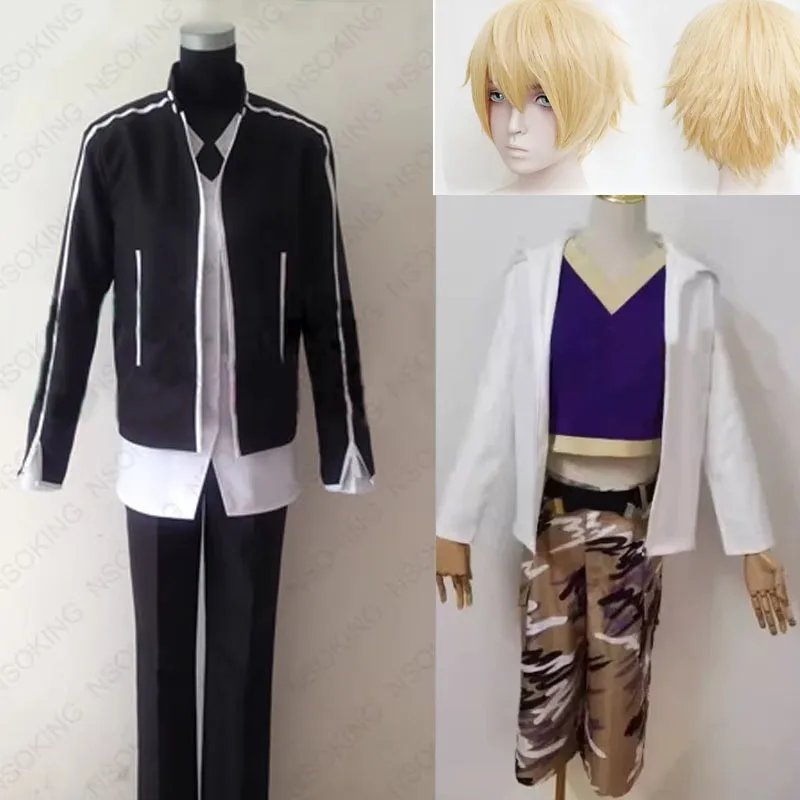 F Stay Night Ubw Archer Gilgamesh Coat Cosplay Costume Custom made
F Stay Night Ubw Archer Gilgamesh Coat Cosplay Costume Custom made