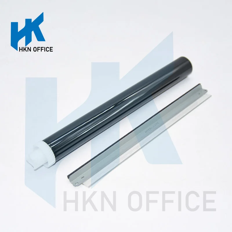 FS4200 OPC DRUM and Cleaning Blade for KYOCERA FS 2100 4100 4200 M2540 3060 3040 3045 FS4100 FS2100 Drum Cartridge
FS4200 OPC DRUM and Cleaning Blade for KYOCERA FS 2100 4100 4200 M2540 3060 3040 3045 FS4100 FS2100 Drum Cartridge