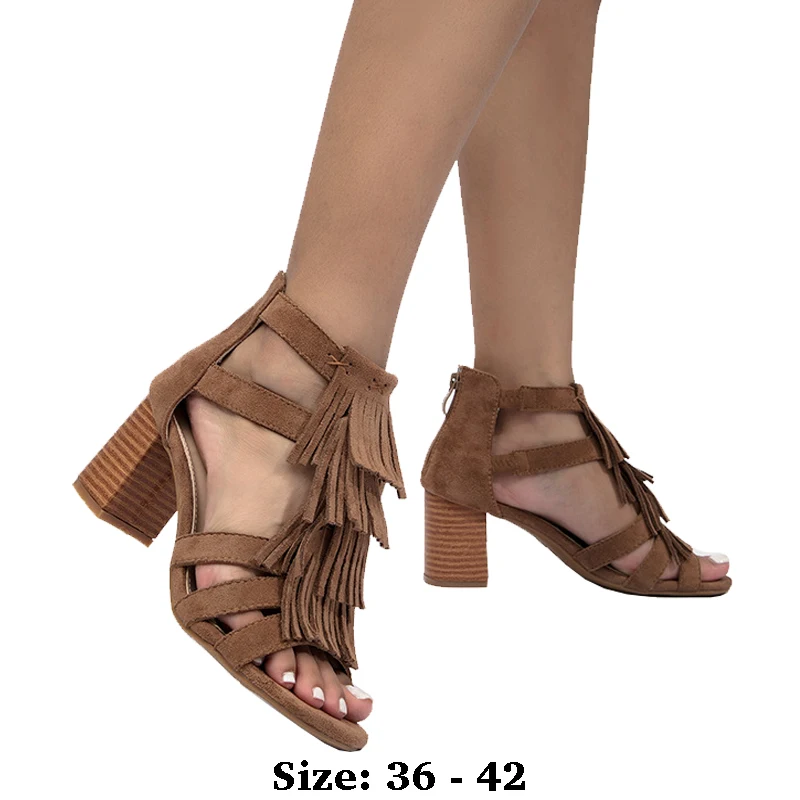 High quality suede flat sandals for women 7cm high heel new summer 2025 36 42 open toe vintage casual shoe black beige brown
High quality suede flat sandals for women 7cm high heel new summer 2025 36 42 open toe vintage casual shoe black beige brown