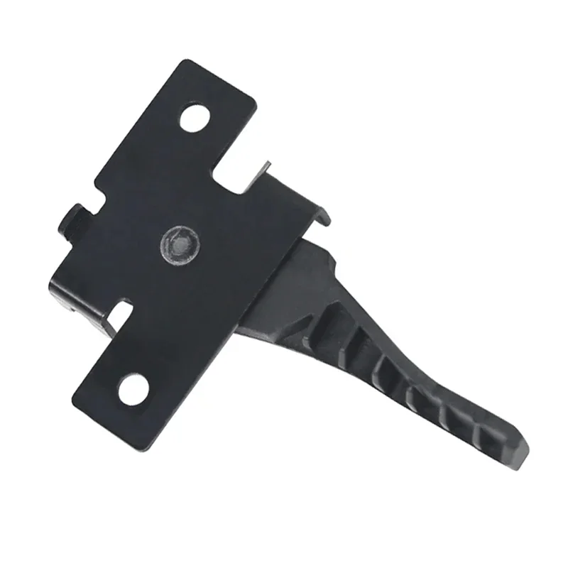 LR093224 T4N3060 New Bonnet Hood Release Lever For Land Rover Range Rover Velar L560
LR093224 T4N3060 New Bonnet Hood Release Lever For Land Rover Range Rover Velar L560