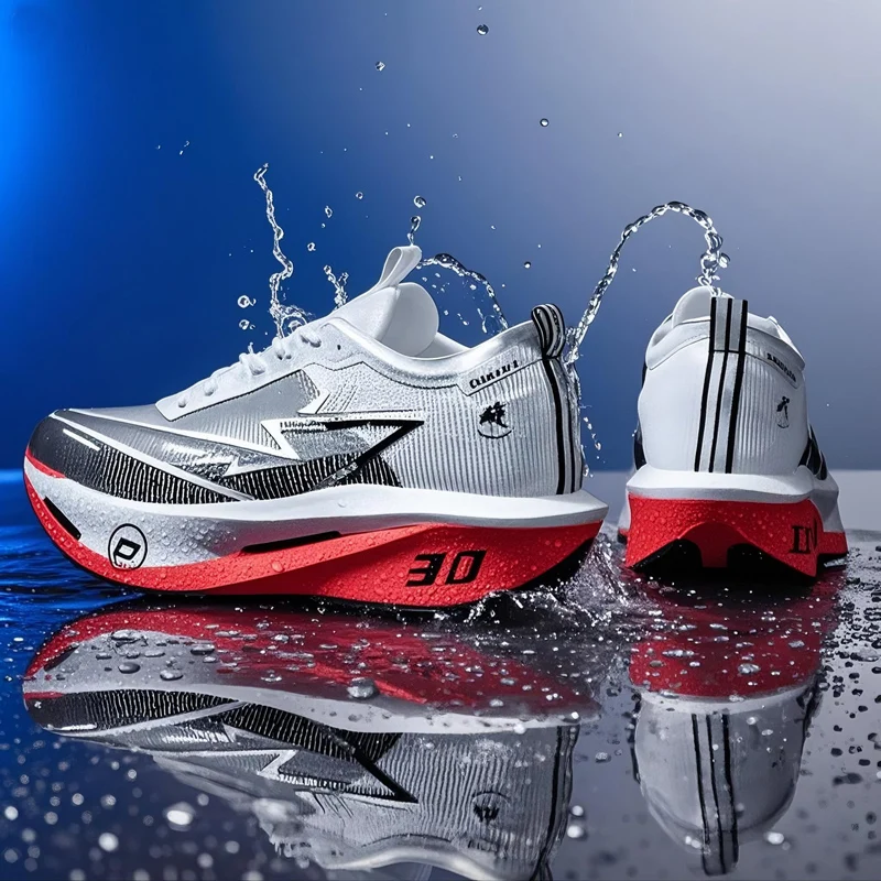 Running Shoes Speciality Carbon Board Marathon Men Sports Breathable Lightweight Women's Comfortable Athletic Nonskid Sneakers
Running Shoes Speciality Carbon Board Marathon Men Sports Breathable Lightweight Women's Comfortable Athletic Nonskid Sneakers