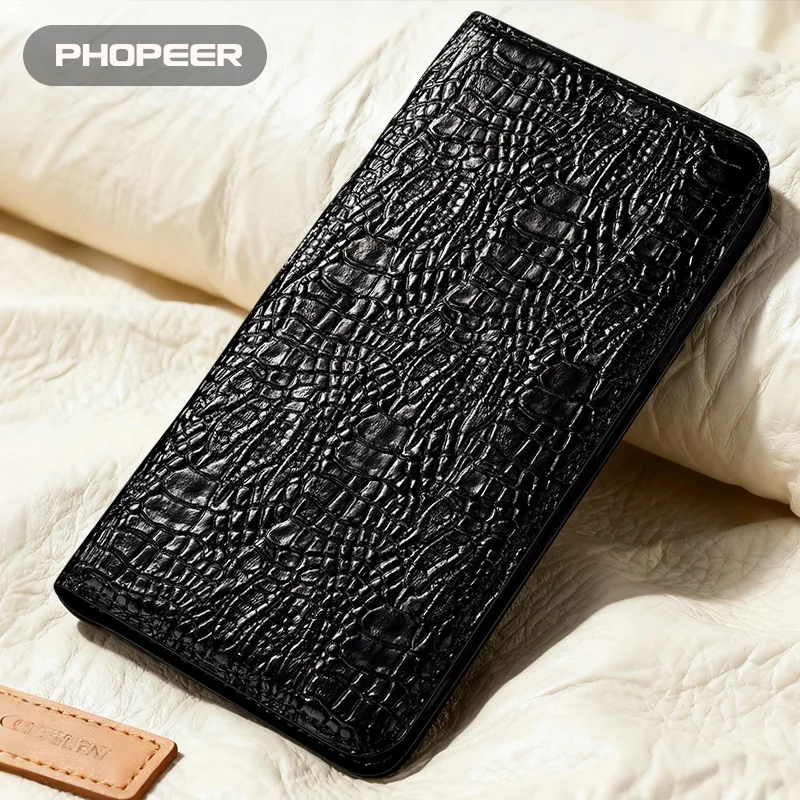 Luxury leather flip phone case for Tecno Spark 40 40C 30 30C 20 10 10C 9 8 7 6 Go 4G 5G Pro Plus phone case Dragon Claw Pattern
Luxury leather flip phone case for Tecno Spark 40 40C 30 30C 20 10 10C 9 8 7 6 Go 4G 5G Pro Plus phone case Dragon Claw Pattern