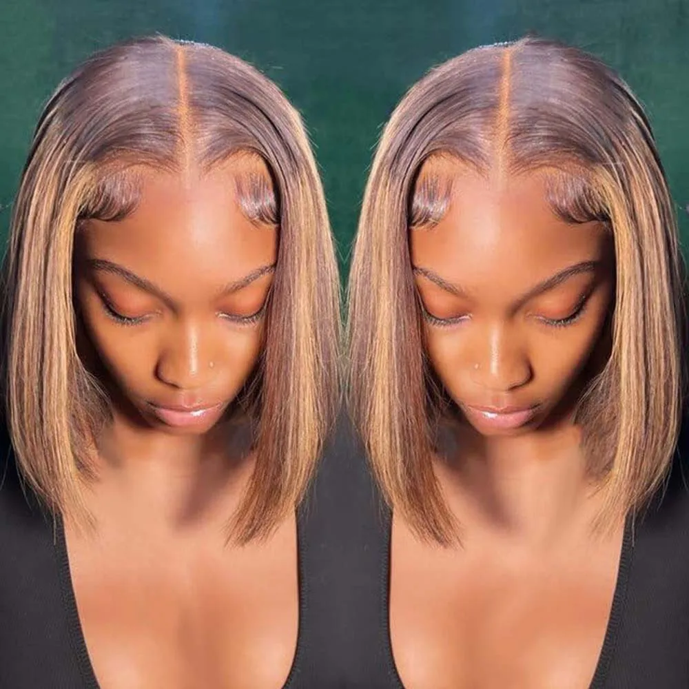 13x4 Парики Боб на кружеве для чернокожих женщин Выделите короткие парики Боб из человеческих волос Remy Парик на шнурке для ежедневного использования
13x4 Парики Боб на кружеве для чернокожих женщин Выделите короткие парики Боб из человеческих волос Remy Парик на шнурке для ежедневного использования