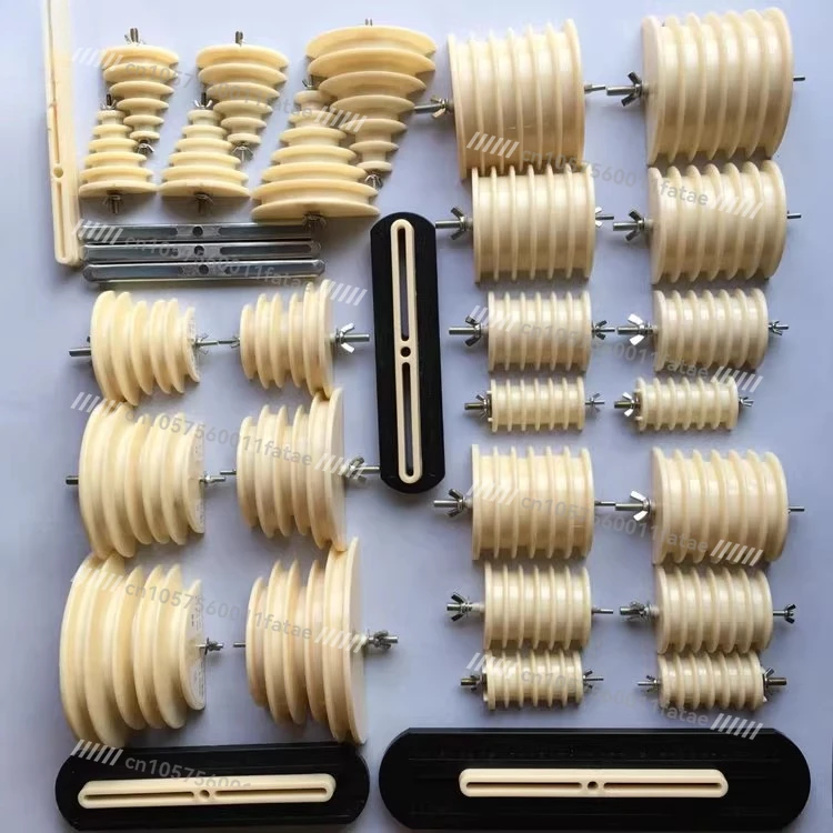 Universal motor winding die Integral intelligent mold maintenance tool Universal motor winding die
Universal motor winding die Integral intelligent mold maintenance tool Universal motor winding die