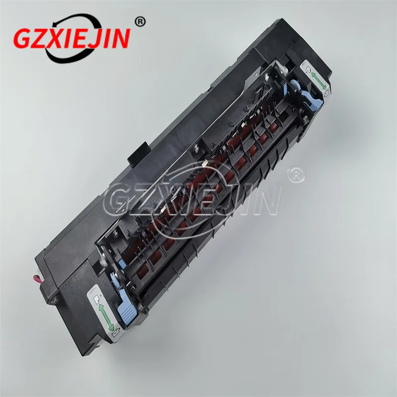 High Quality Fixing Unit Fuser Assembly For Ricoh SP C240DN C242SF C252SF C250DN C261DNw C261SFNw C260 C262 Fuser Unit Printer
High Quality Fixing Unit Fuser Assembly For Ricoh SP C240DN C242SF C252SF C250DN C261DNw C261SFNw C260 C262 Fuser Unit Printer