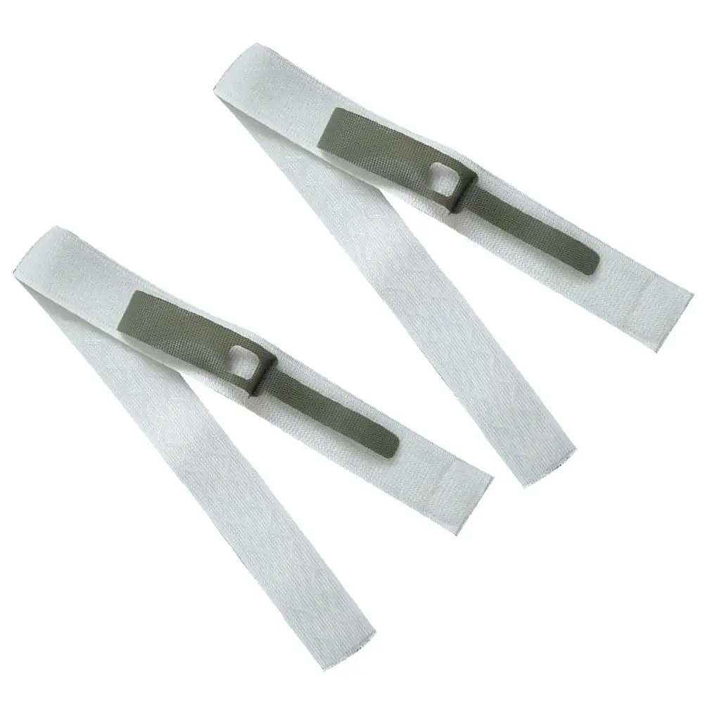 2pcs Strap Holder Soft Breathable Elastic Men Urine Band Fixing Straps Secure Everyday Living Reduces Sweating
2pcs Strap Holder Soft Breathable Elastic Men Urine Band Fixing Straps Secure Everyday Living Reduces Sweating