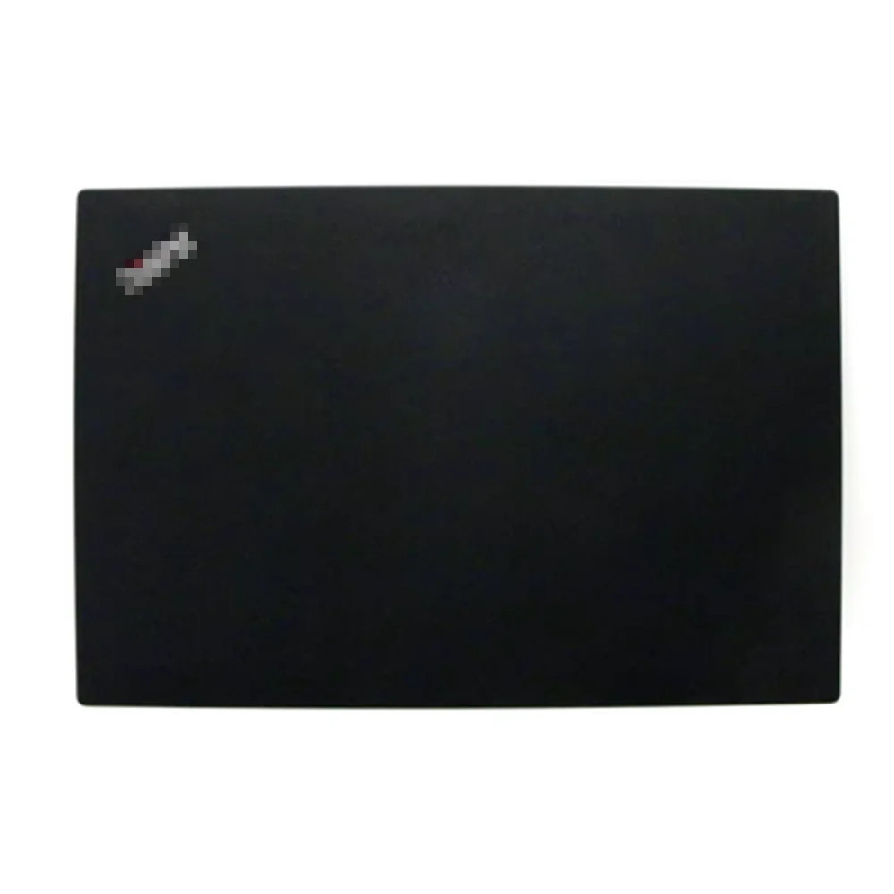 New/Orig for Lenovo ThinkPad P53 Top Cover Screen Back Cover LCD Back Cover A Shell Black 02DM526
New/Orig for Lenovo ThinkPad P53 Top Cover Screen Back Cover LCD Back Cover A Shell Black 02DM526