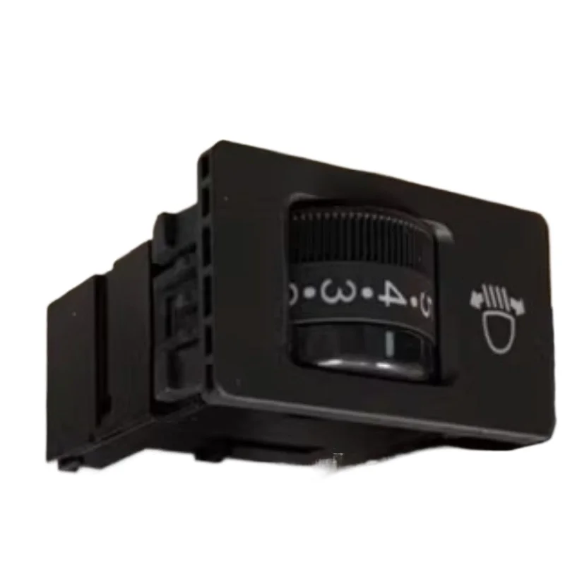 Переключатель регулировки фар для Changan Eado Zhishang XT
Переключатель регулировки фар для Changan Eado Zhishang XT