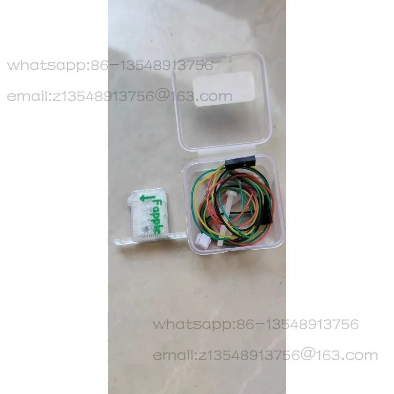 Крыло H743 поддерживает многоосевое крыло ardupilot, подвесное, фиксированное крыло, быстрая доставка на месте.
Крыло H743 поддерживает многоосевое крыло ardupilot, подвесное, фиксированное крыло, быстрая доставка на месте.