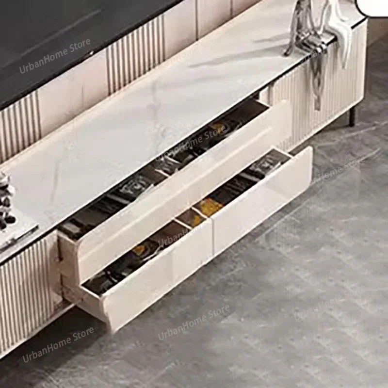 Modern Cheap Tv Cabinet Luxury Stand Drawers Premium Glamour Storage Aesthetic Armoires Design Mueble De Furniture Living Room
Modern Cheap Tv Cabinet Luxury Stand Drawers Premium Glamour Storage Aesthetic Armoires Design Mueble De Furniture Living Room