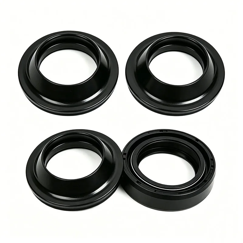 35x48x11 Motorcycle Front Fork Oil Seal Dust Seal for DERBI GPR50 R SUPERMOTARD 50 DRD SUPERMOTARD 50 X RACE Shock Absorber
35x48x11 Motorcycle Front Fork Oil Seal Dust Seal for DERBI GPR50 R SUPERMOTARD 50 DRD SUPERMOTARD 50 X RACE Shock Absorber