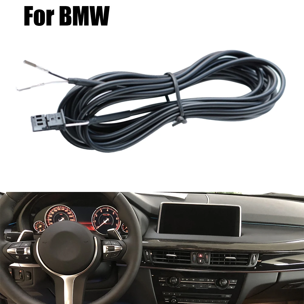 1 сменный автомобильный CD-кабель для хоста NBT для BMW 1, 3, 5 серии, F10, F18, F20, F25, F30, F35, хост-кабель NBT, автомобильные аксессуары
1 сменный автомобильный CD-кабель для хоста NBT для BMW 1, 3, 5 серии, F10, F18, F20, F25, F30, F35, хост-кабель NBT, автомобильные аксессуары