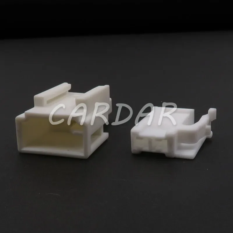 1 Set 2 Pin 7283-1026 MG641762 MG651759 AC Assembly Auto Car Audio Speaker Wire Cable Sockets For Toyota
1 Set 2 Pin 7283-1026 MG641762 MG651759 AC Assembly Auto Car Audio Speaker Wire Cable Sockets For Toyota