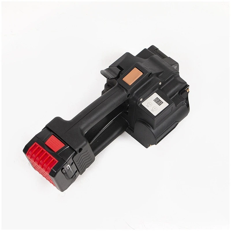 Plastic steel belt baler packing belt pliers tightener tensioner set, plastic steel tensioner lock
Plastic steel belt baler packing belt pliers tightener tensioner set, plastic steel tensioner lock