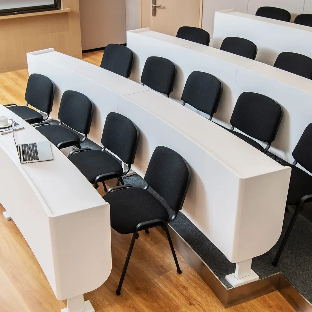 12Pack Conference Chair Set Stackable Guest Chair with Metal Frame, Padded Cushion, Stacking Reception Chair, Lobby Chairs Set
12Pack Conference Chair Set Stackable Guest Chair with Metal Frame, Padded Cushion, Stacking Reception Chair, Lobby Chairs Set