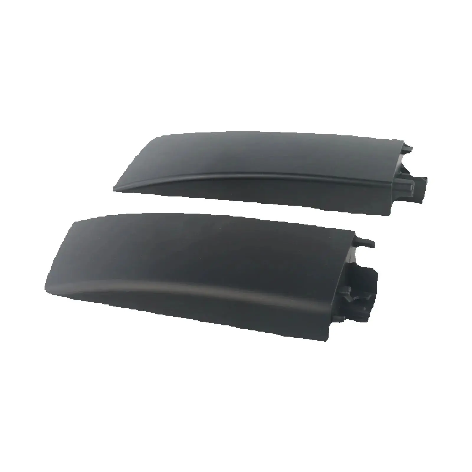 2 шт./компл. задняя крышка багажника на крышу для Suzuki Grand Vitara 2006-2015 78216-65J10-5PK 78226-65J10-5PK 
2 шт./компл. задняя крышка багажника на крышу для Suzuki Grand Vitara 2006-2015 78216-65J10-5PK 78226-65J10-5PK