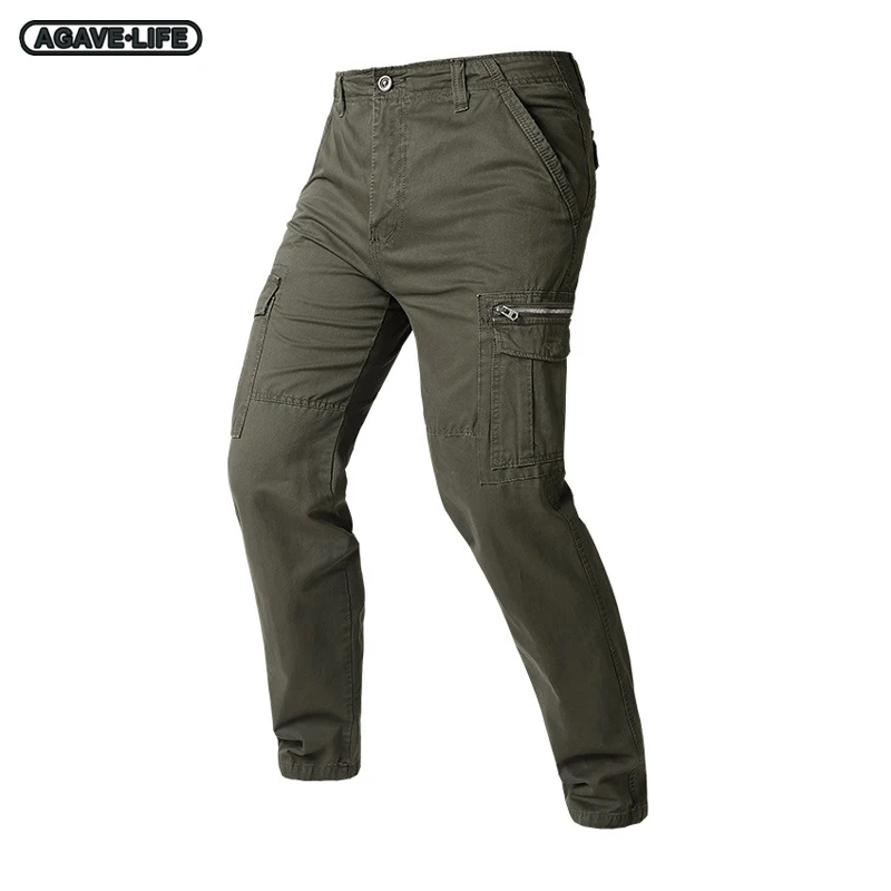Military Tactical Pants High Quality Men Solid Color Pants Casual Outdoor Sport Multi-pocket Trousers Mens Loose Combat Overalls
Military Tactical Pants High Quality Men Solid Color Pants Casual Outdoor Sport Multi-pocket Trousers Mens Loose Combat Overalls