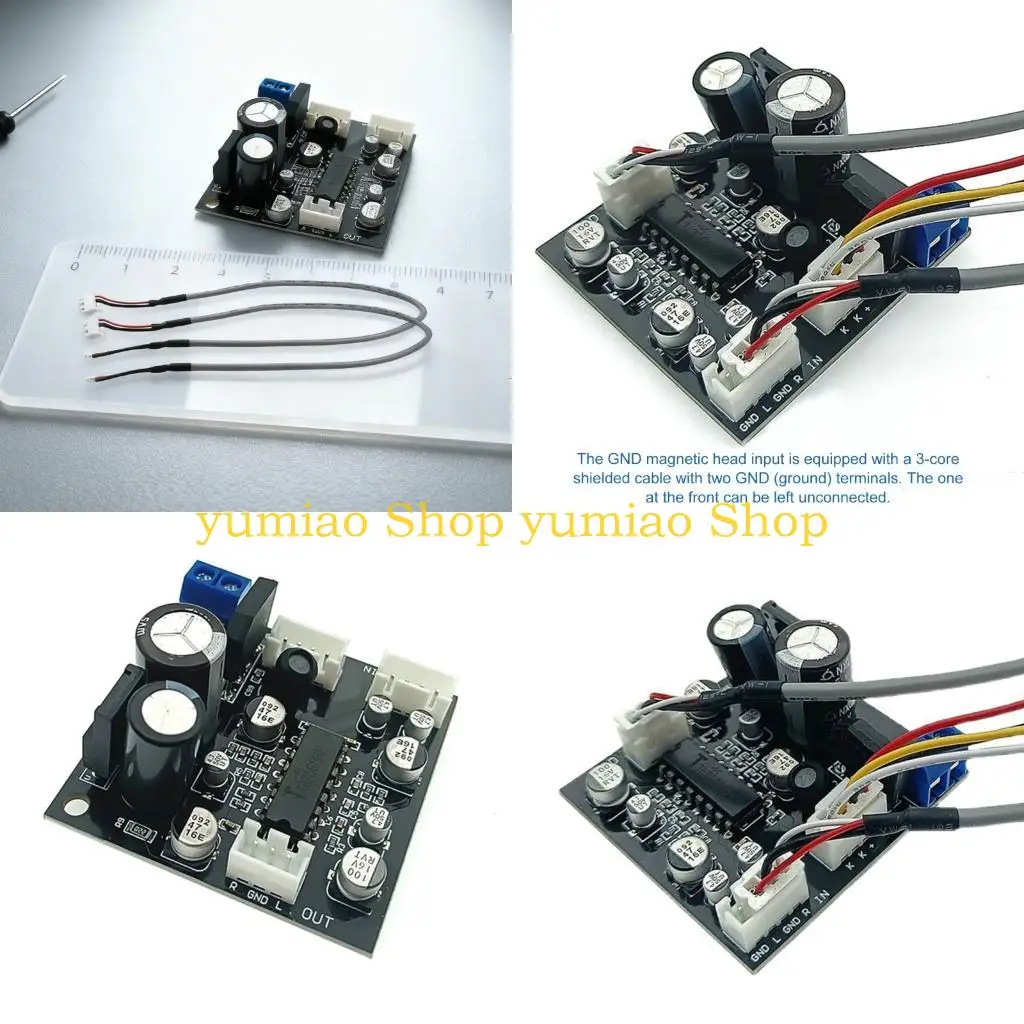 587B TA7668 Ленточный накопитель, предусилитель, усилитель с магнитной головкой, предусилитель, звукозаписывающее устройство,
587B TA7668 Ленточный накопитель, предусилитель, усилитель с магнитной головкой, предусилитель, звукозаписывающее устройство,