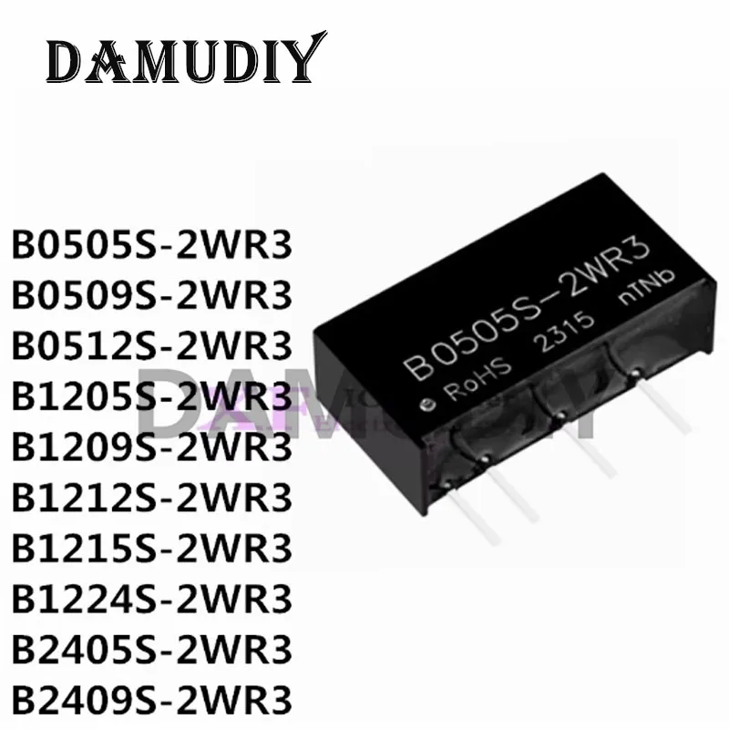 2 ���. B2405S-2WR3 B0505S 2WR3 B0509S B0512S B1205S B1209S B1212S B1215S B1224S B2405S B2409S B2412S B2415S b242424s 2WR3
2 ���. B2405S-2WR3 B0505S 2WR3 B0509S B0512S B1205S B1209S B1212S B1215S B1224S B2405S B2409S B2412S B2415S b242424s 2WR3