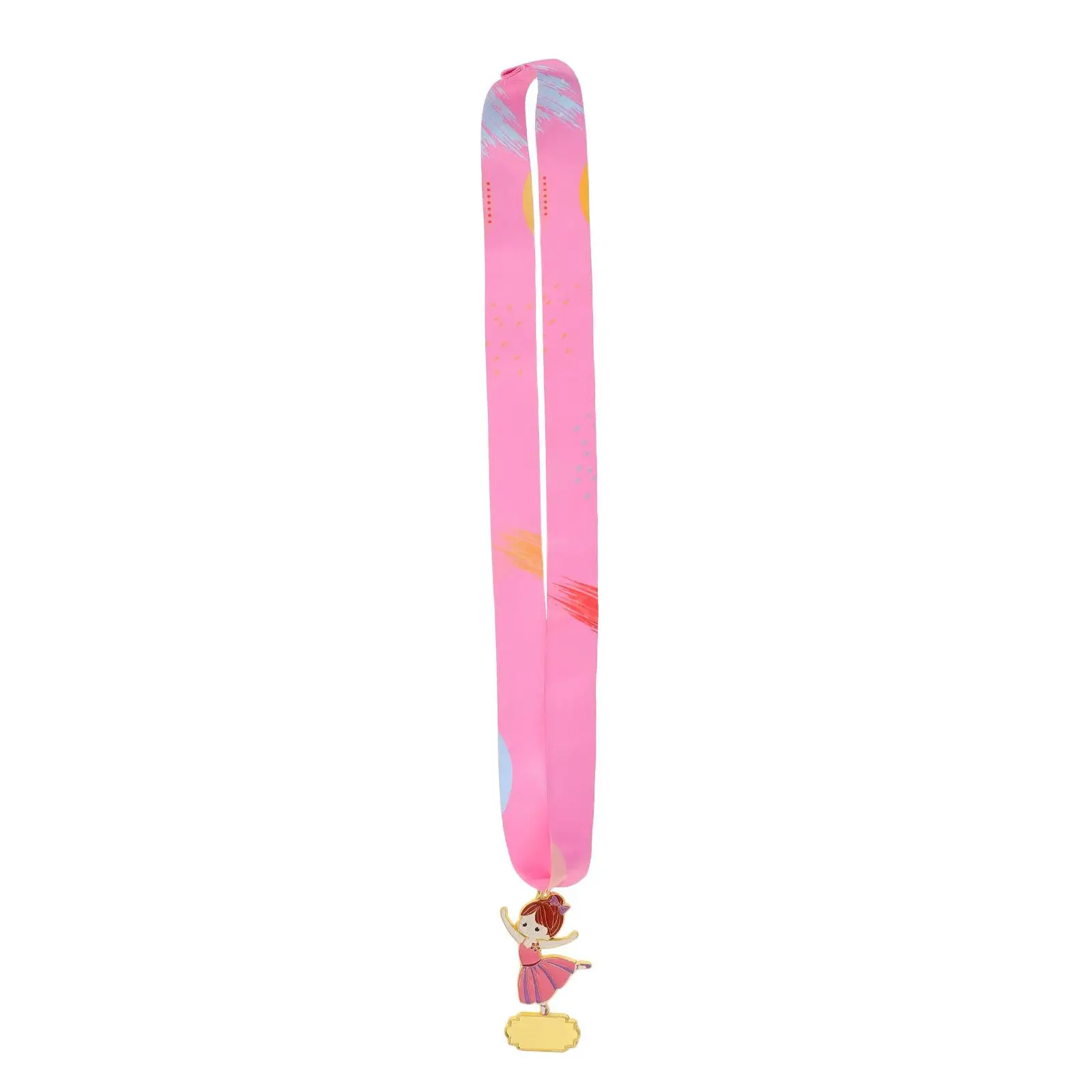 Dance Competition Medals Classroom Student Rewards Championship Trophy Small Child
Dance Competition Medals Classroom Student Rewards Championship Trophy Small Child
