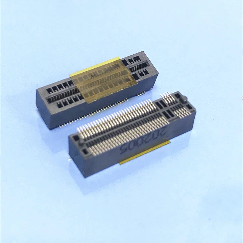1-100 шт./лот APCI0110-P001A 5.3H M.2 67PIN Новый оригинал
1-100 шт./лот APCI0110-P001A 5.3H M.2 67PIN Новый оригинал