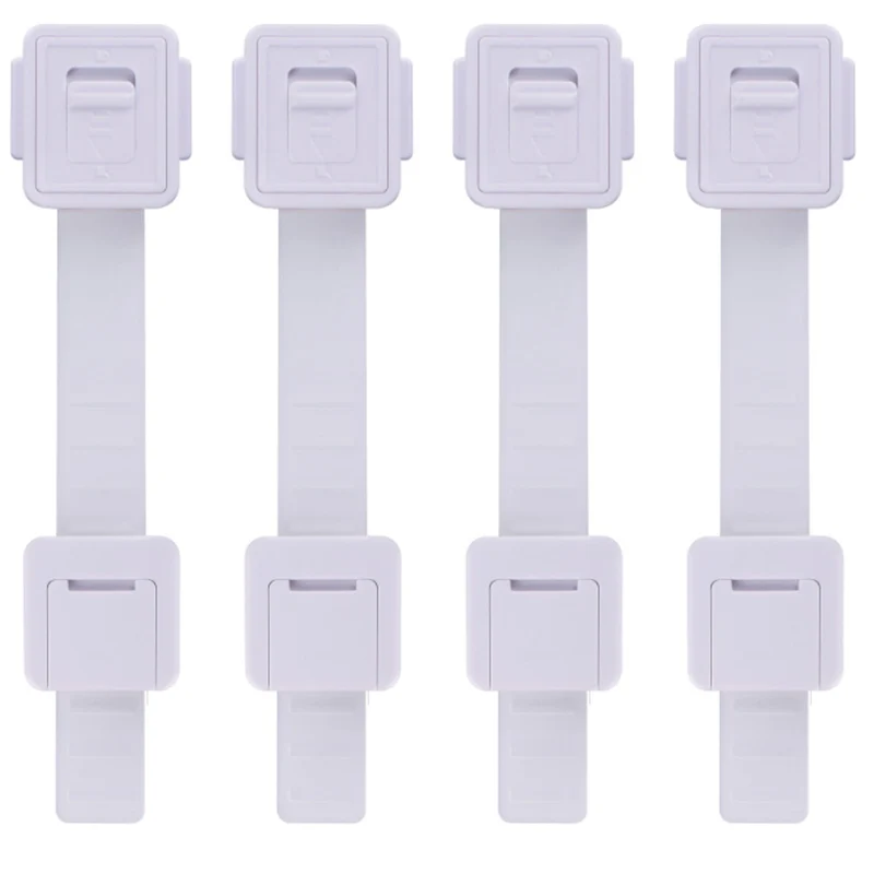 Детские замки для шкафа, защита детей, детский ящик, защита от открытия, дверца шкафа, духовки для холодильника, защита от защемления
Детские замки для шкафа, защита детей, детский ящик, защита от открытия, дверца шкафа, духовки для холодильника, защита от защемления