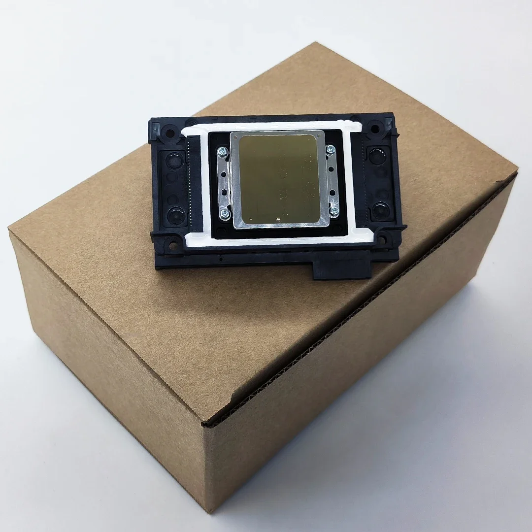 Оригинальная печатающая головка Xp600 Eco Solvent Fa090500030, разблокированная УФ-принтер Dtf, печатающая головка Xp 600
Оригинальная печатающая головка Xp600 Eco Solvent Fa090500030, разблокированная УФ-принтер Dtf, печатающая головка Xp 600
